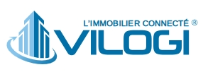 Logiciel métier VILOGI AGORA GESTION utilise VILOGI