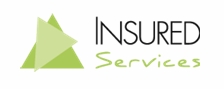 Assurance loyers impayés par INSURED AGORA GESTION propose INSURED