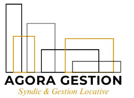 AGORA GESTION Syndic Villemomble Le Raincy Gagny