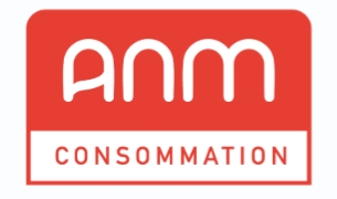 Médiateur de la consommation ANM CONSO AGORA GESTION adhère à ANM CONSO
