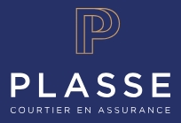Courtier en assurance P. PLASSE AGORA GESTION consulte P. PLASSE