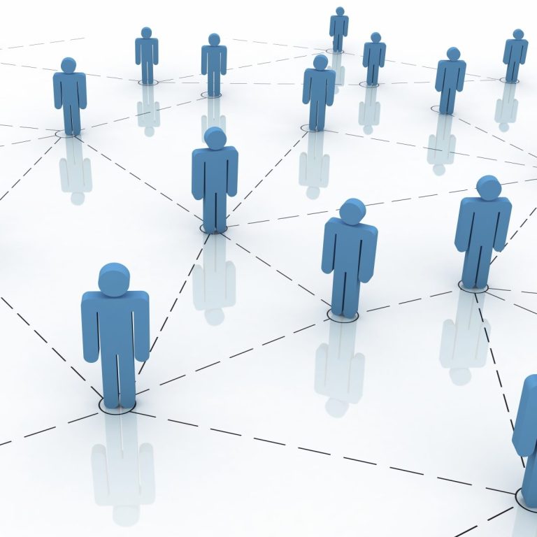 AGORA GESTION Extranet